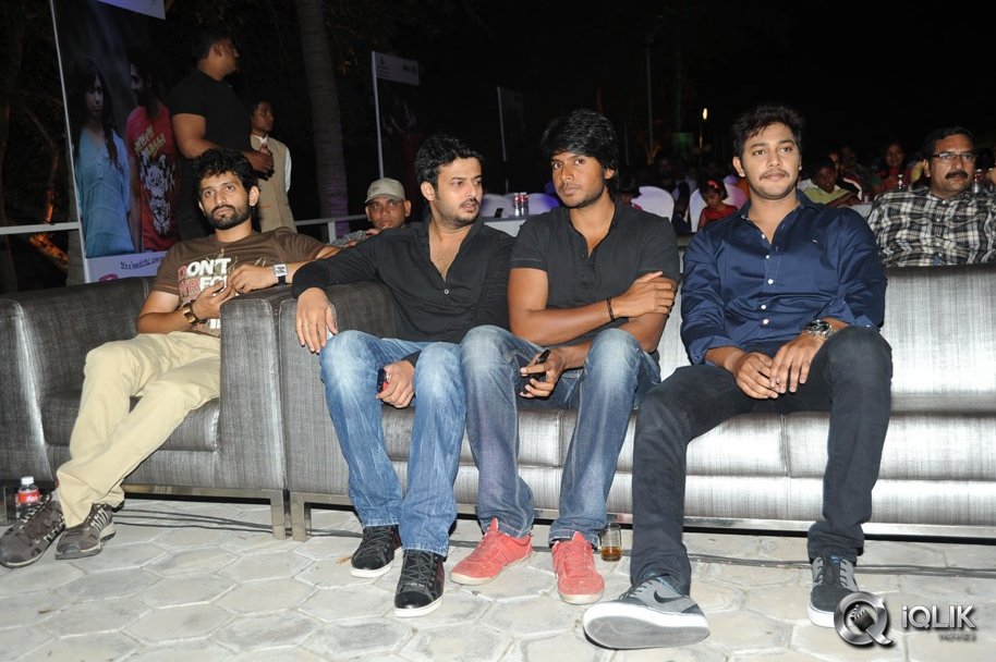 Na-Rakumarudu-Movie-Audio-Launch